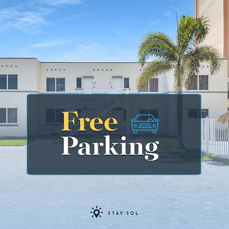 Free Parking, Bay View, Pool, Step To Beach Голливуд Экстерьер фото